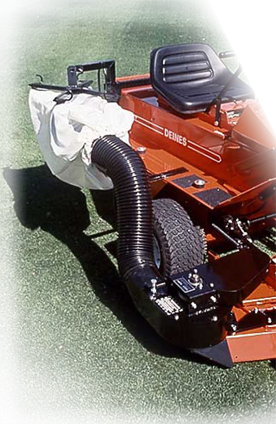 Vac8